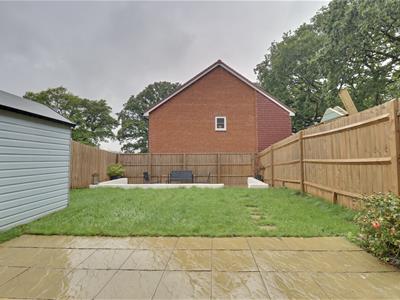 Picture 15
